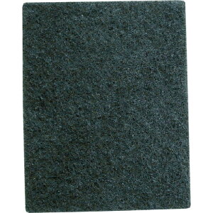 [|bV[]A}mij@A}m@XNGA9ppbh@MZF-404550@1y115-9965zysizy[1܂őΏۏiz