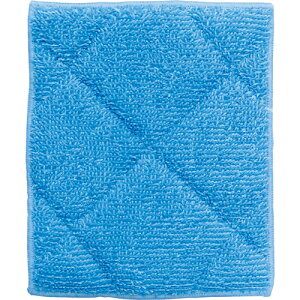 [|bV[]yzA}mij@A}m@XNGA9ppbh@}CNNX@MZF-405250@1y115-9966zykCEꑗʓrzysmtb-KDz