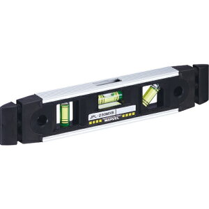 [A~]ij}[x@Wu}X^[@|Pbgx@ubN@JPL-230MXB@1y115-9985zysizy[1܂őΏۏiz