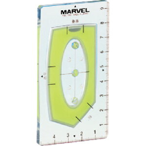 y3܂Ń[ւŔ\z[]yXCb`{bNX̃PKLƂɕ֗łIzij}[x MARVEL  dHJ[hx 95×51×5mm MBL-100C 1y116-0005zy
