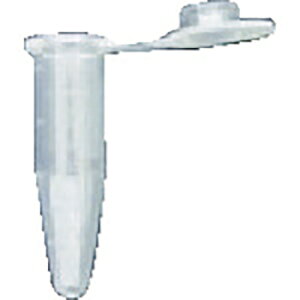 []{Wpij Ii 1222|01 }CN`[u KJ306 1܁y116-0013z