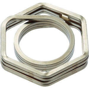 ��[�Z�p�i�b�g]�i���j�A�h�o�l�N�X ADVANEX ���b�N���� M12 LOCKONE-M12 1�܁y116-1660�z�y����s���i�z�y���[����1�܂őΏۏ��i�z