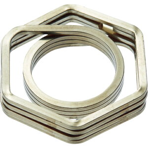 ��[�Z�p�i�b�g]�i���j�A�h�o�l�N�X ADVANEX ���b�N���� M4 LOCKONE-M4 1�܁y116-1661�z�y����s���i�z�y���[����1�܂őΏۏ��i�z