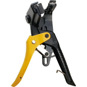 [���C���X�g���b�p�[�i���J�^�C�v�j]�i���j�}�[�x�� MARVEL VA���X�g���b�p�[�iVA���p�j MVA-4A 1���y116-1680�z