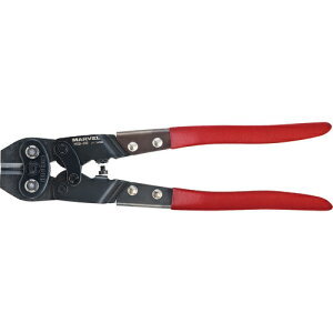 [~jJb^[]ij}[x MARVEL ~jJb^[ n[hJb^[ S240mm MXB-240 1y116-2272zysizy[1܂őΏۏiz