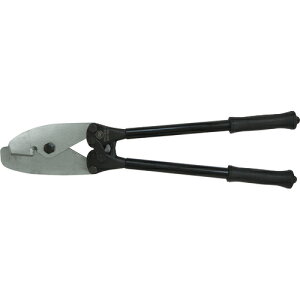 [�S�؃J�b�^�[]�y���������z�i���j�}�[�x�� MARVEL C�`�����J�b�^�[ MXC-500 1���y116-2277�z�y�k�C���E���ꑗ���ʓr�z�ysmtb-KD�z