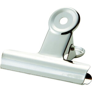 [Nbv]gXRRij@TRUSCO@ڋʃNbv@@75mm@10@MCL75-10@1y116-2990z