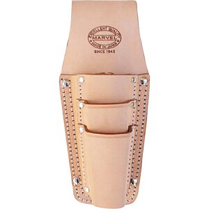 [H]ij}[x MARVEL WAIST GEARiy`2iEhCo[z_[ji` MDP-39X 1y116-3550z