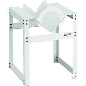 [ʃX^h]yzgXRRij@TRUSCO@lʁ@y[ʗpX^h@ʕۂ@iς݉\u^@KANP-S@1y116-3790zykCEꑗʓrzysmtb-KDz