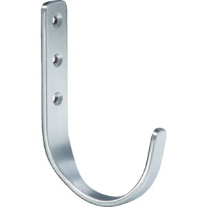 [݋irX~߃^Cvj]gXRRij TRUSCO ^tbN SUS wAC 104mm JH-104-HL 1y116-4051z