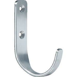 [݋irX~߃^Cvj]gXRRij TRUSCO ^tbN SUS wAC 28mm JH-28-HL 1y116-4054zysizy[1܂őΏۏiz