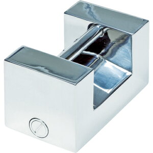 []yzgXRRij TRUSCO OIML^ ^M1 10Kg MLPM-10KG 1y116-4142zykCEꑗʓrzysmtb-KDz