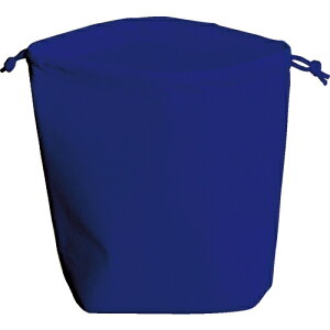 [sDz[]gXRRij@TRUSCO@sDzВ܁@B5TCY@}`@lCr[@10@HSB5-10-NV@1܁y116-4519z