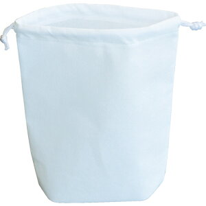 [sDz[]gXRRij@TRUSCO@sDzВ܁@B5TCY@}`@zCg@10@HSB5-10-W@1܁y116-4522z