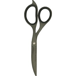 [nT~iNtgj]iJoVij iJoV qLMX tbfR[g _[NO[ NH-HSF180DG 1y116-4665zysizy[1܂őΏۏiz