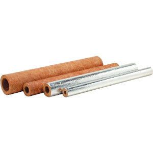 [�_�N�g�ی��]�j�`�A�X�i���j �j�`�A�X MG�}�C�e�B�[�J�o�[ 300A ����50mm MG28300A50 1�{�y116-5279�z�y�ʓr�^���K�v�Ȃ��߂��A���������܂��B�z