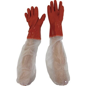 [rJo[t]OdwHƁij ~G[u@炩No5O@M NO.801-M 1oy116-7433zysizy[1܂őΏۏiz