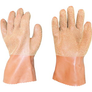 [h]OdwHƁij ~G[u \tgo[ L NO.716-L 1oy116-7457z