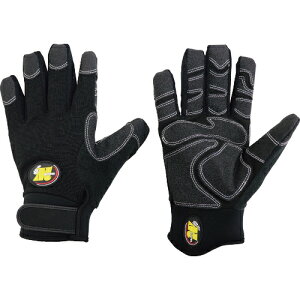 [h]OdwHƁij ~G[u hh܁iubNj LLL NO.754-LLL 1oy116-7471z