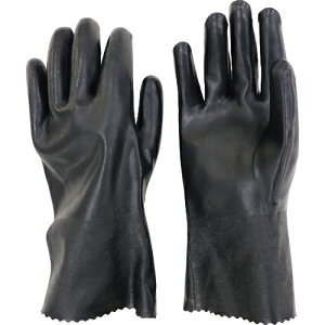 [ϖiEϗn܎]OdwHƁij ~G[u@σVi[܁@L NO.950-L 1oy116-7475z