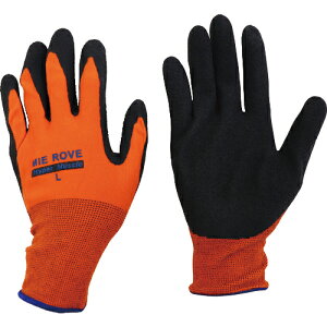 y3܂Ń[ւŔ\z[VRSw]OdwHƁij ~G[u@nCp[}bX@S NO.611-S 1oy116-7477zysz