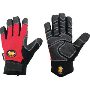 [h]OdwHƁij ~G[u hh܁ibhj LL NO.754-LL-RE 1oy116-7489z