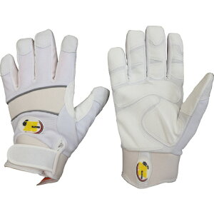 [h]yܓɓhtBĂ̂ŁA\ʂ͔GĂ܂ł͐Z܂IzOdwHƁij ~G[u hh܁izCgj LL NO.754-LL-WH 1oy116-7647z