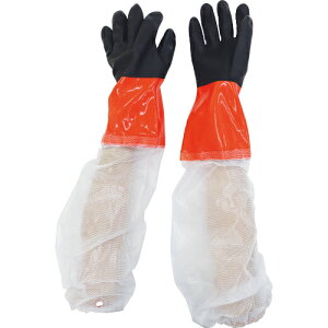 [rJo[t]OdwHƁij ~G[u \tg{Ac[gO L NO.704-L 1oy116-7653z