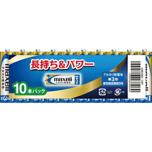 y3܂Ń[ւŔ\z[AJdr]}NZij@}NZ@AJdrP3i10j@LR6(GD)10P@1Pky116-7680zysz