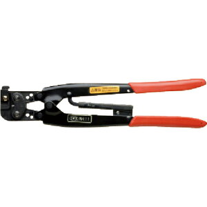 [蓮H]yzijj`t j`t 蓮H NH 11 1y117-8667zykCEꑗʓrzysmtb-KDz