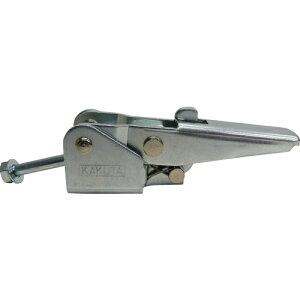 [gONvi^j]pcƁij pc ZtbNtNv NoDFA120|RK KC-FA120RK 1y120-2910z