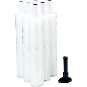 [Xgb`tB]yz剻HƁij@剻@C`bvƖp@ILP-400@1y120-5471zykCEꑗʓrzysmtb-KDz