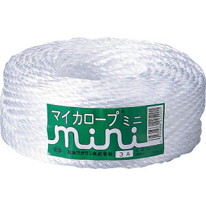 [�Ђ�]�Ζ{�}�I�����i���j �Ζ{�@�}�C�J���[�v�~�j��3A�@MLPM-3A 1���y121-1021�z