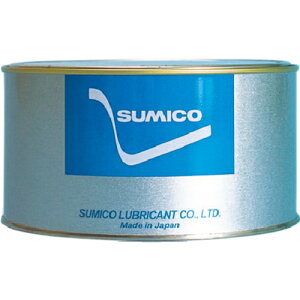 [ĕth~]Zz܁ij Zz y[Xgigpj y[Xg300 1kgi012070j MP-10 1ʁy121-9421z