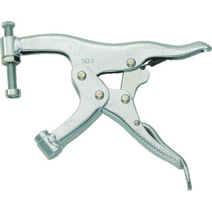 [nhoCX]pcƁij pc nhoCX NoD5 KH-5 1y121-9839z