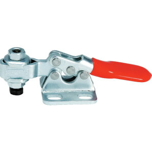 [gONvi^j]pcƁij pc nh^gONv NoDHH250 KC-HH250 1y122-0667z