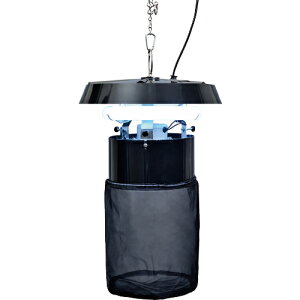 [�ߒ���]�y���������z�i���j�΍�d�@���쏊�@SURE�@�����p�ߒ���@MC-8300�@1��y122-2987�z�y�k�C���E���ꑗ���ʓr�z�ysmtb-KD�z