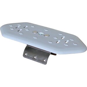 [O[`Oiapj]ijz[V Hoshin@aWLbv@V^ij MCR-VA 1y122-7981z