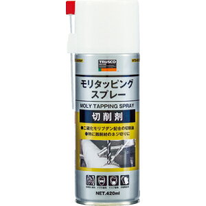 [�؍�I�C��]�g���X�R���R�i���j TRUSCO�@�����^�b�s���O�X�v���[�@�����\�؍�p�@420ml�@MTS-420SP 1�{�y122-8625�z