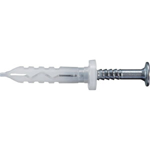 [lCvO]yt̓n}[ŎO̓hCo[ŁIzijuebNX Gr@lCvOi200{j@5X25mm@NP525 1PKi200{jy123-8680z