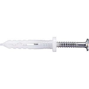 [lCvO]yt̓n}[ŎO̓hCo[ŁIzijuebNX Gr@lCvOi150{j@6X35mm@NP635 1PKi150{jy123-8736z