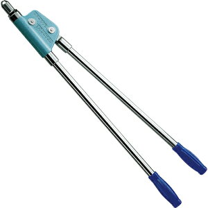 [nhxb^[]yOnhŊyXƁIzyzijuebNX Gr@͌^nhxb^[@HR003B 1y123-9287zykCEꑗʓrzysmtb-KDz