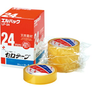 [Zne[v]j`oij j`o Ze[v 努 GpbNLP|24 24mmX35mi6joCI}X}[NF萻i LP-24 1y124-0169z