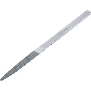 [_ChX]ydAĂ|AZ~bNXȂǂ̍dނ̌HɍœKIzijuebNX Gr _ChXiSHpj 8{g  K8-HA 1{y124-1257zy