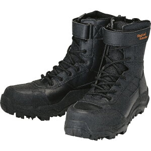 [ƌC]yzijی MARUGO }WJtHX^[005 ubN 24D5cm MF005-BK-245 1y124-3570zykCEꑗʓrzysmtb-KDz