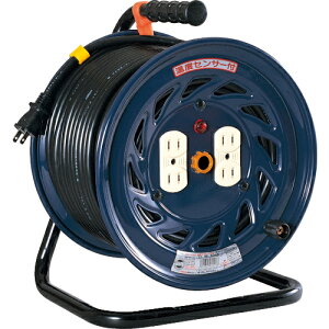 [R[h[iP100Vj]yzHƁij NICHIDO dHh W^100Vh 2c xZT[FA^ 50m 1y125-5142zykCEꑗʓrzysmtb-KDz