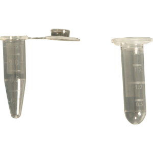 []{Wpij Ii }CN`[u KJ327|3 KJ327 1܁y125-6465z