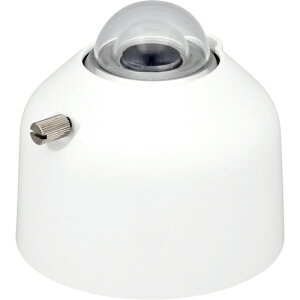 [���ˌv]�y���������z�p�O���@�i���j EKO ISO �N���XB �S�V���ˌv �W���R�[�h 10m MS-60C 1��y125-6679�z�y����s���i�E���[�J�[�����z�y�k�C���E���ꑗ���ʓr�z�ysmtb-KD�z