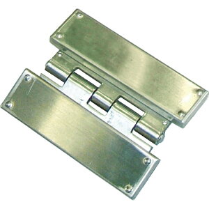 [Ipi]yzJlebNij KANETEC ^N|pv[g}Olbg 120mm×s93mm×23mm KPM-BW12A 1y125-6730zykCEꑗʓrzysmtb-KDz