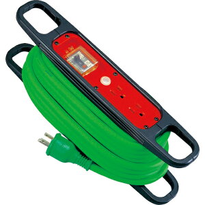 [nh[]yzHƁij NICHIDO nh[ 100V 3c×10m  A[XߕטRdft 1y125-6874zykCEꑗʓrzysmtb-KDz